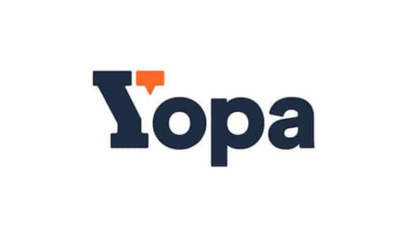 yopa